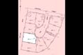 Property photo of 5 The Nook Underwood QLD 4119