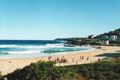 Property photo of 55 Curl Curl Parade Curl Curl NSW 2096