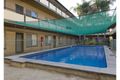 Property photo of 1/127-129 Anzac Highway Kurralta Park SA 5037