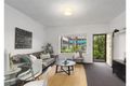 Property photo of 1/127-129 Anzac Highway Kurralta Park SA 5037