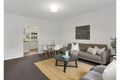 Property photo of 1/127-129 Anzac Highway Kurralta Park SA 5037
