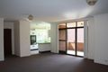 Property photo of 41/17 Rickard Road Bankstown NSW 2200