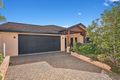 Property photo of 50 Wiltshire Drive Gordonvale QLD 4865