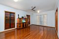 Property photo of 50 Wiltshire Drive Gordonvale QLD 4865