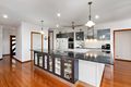 Property photo of 50 Wiltshire Drive Gordonvale QLD 4865