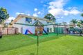 Property photo of 16 Stringybark Avenue Cranebrook NSW 2749