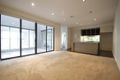 Property photo of 12 Marylebone Drive Mulgrave VIC 3170