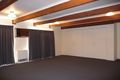 Property photo of 24 Simms Street Moama NSW 2731