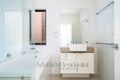 Property photo of 28 Apprentice Street St Clair SA 5011