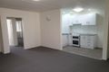 Property photo of 5/3-7 Lexington Place Maroubra NSW 2035
