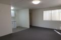 Property photo of 5/3-7 Lexington Place Maroubra NSW 2035