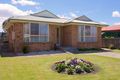 Property photo of 34 Dollery Court Brighton TAS 7030