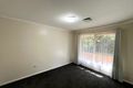 Property photo of 4/11 Archibald Crescent Warragul VIC 3820