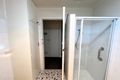 Property photo of 4/11 Archibald Crescent Warragul VIC 3820