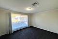 Property photo of 4/11 Archibald Crescent Warragul VIC 3820