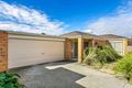 Property photo of 3/6-8 Murray Court Cranbourne VIC 3977