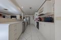Property photo of 1086 Mincha-Canary Island Road Mincha VIC 3575