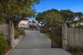 Property photo of 16 Higgins Court Rye VIC 3941