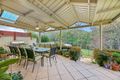 Property photo of 6 Glenroy Place Glenwood NSW 2768