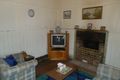 Property photo of 83 Swift Street Holbrook NSW 2644