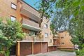 Property photo of 12/22-24 Price Street Ryde NSW 2112