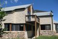 Property photo of 35 Girvin Place East Jindabyne NSW 2627
