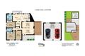 Property photo of 6 Danny Road Lalor Park NSW 2147