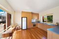 Property photo of 3/49 Northumberland Road Pascoe Vale VIC 3044