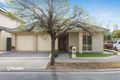 Property photo of 23 Mowbray Street Mawson Lakes SA 5095
