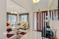 Property photo of 23 Mowbray Street Mawson Lakes SA 5095
