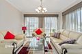 Property photo of 23 Mowbray Street Mawson Lakes SA 5095