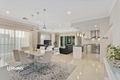 Property photo of 23 Mowbray Street Mawson Lakes SA 5095