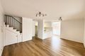 Property photo of 85/344 Bulwara Road Ultimo NSW 2007