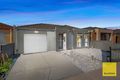Property photo of 14 Stony Brook Way Truganina VIC 3029