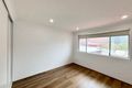 Property photo of 85/344 Bulwara Road Ultimo NSW 2007