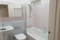 Property photo of 5/3-7 Lexington Place Maroubra NSW 2035
