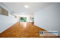Property photo of 13C Remembrance Driveway Tahmoor NSW 2573