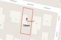 Property photo of 461 Hamilton Road Fairfield West NSW 2165