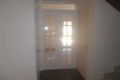Property photo of 7A Brittain Street Como WA 6152