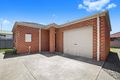 Property photo of 182 Yarrowee Street Sebastopol VIC 3356