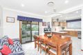 Property photo of 15-17 Marella Avenue Kellyville NSW 2155