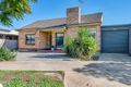 Property photo of 45 Newcastle Street Rosewater SA 5013