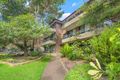 Property photo of 14/38 Hampden Road Artarmon NSW 2064