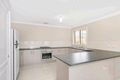 Property photo of 3/6-8 Murray Court Cranbourne VIC 3977