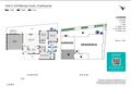 Property photo of 3/6-8 Murray Court Cranbourne VIC 3977
