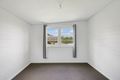 Property photo of 433 Melrose Road Mount Frome NSW 2850