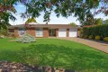Property photo of 196 Railway Road West Wyalong NSW 2671