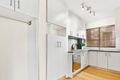 Property photo of 12/22-24 Price Street Ryde NSW 2112