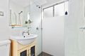 Property photo of 12/22-24 Price Street Ryde NSW 2112