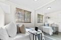 Property photo of 12/22-24 Price Street Ryde NSW 2112